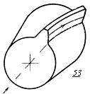 2543